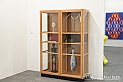 VBS_8543 - Artissima 2022 - Ventinovesima Edizione